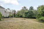Images for Eddington House, Keynsham Road, Willsbridge, Bristol