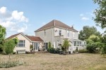 Images for Eddington House, Keynsham Road, Willsbridge, Bristol