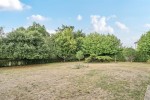 Images for Eddington House, Keynsham Road, Willsbridge, Bristol