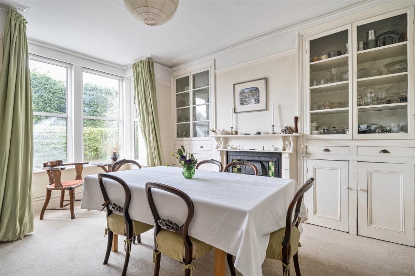 Images for Eddington House, Keynsham Road, Willsbridge, Bristol