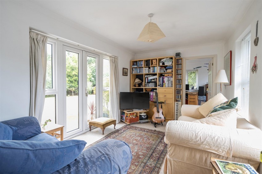 Images for Eddington House, Keynsham Road, Willsbridge, Bristol