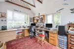 Images for Eddington House, Keynsham Road, Willsbridge, Bristol