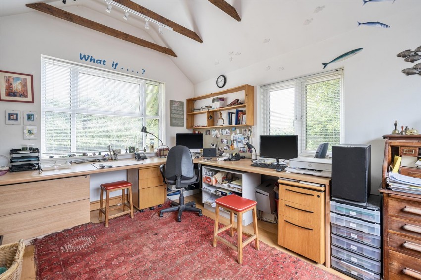 Images for Eddington House, Keynsham Road, Willsbridge, Bristol