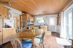 Images for Eddington House, Keynsham Road, Willsbridge, Bristol