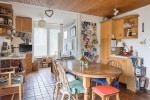 Images for Eddington House, Keynsham Road, Willsbridge, Bristol