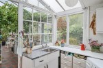 Images for Eddington House, Keynsham Road, Willsbridge, Bristol