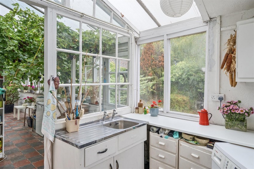 Images for Eddington House, Keynsham Road, Willsbridge, Bristol