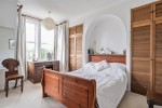 Images for Eddington House, Keynsham Road, Willsbridge, Bristol