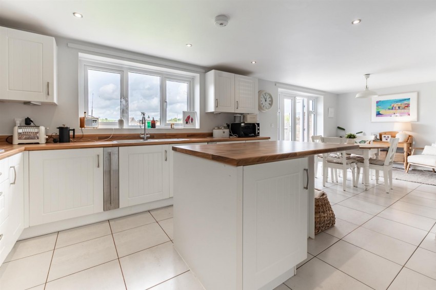 Images for Brookside Drive, Farmborough, Bath