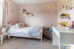 Images for Brookside Drive, Farmborough, Bath