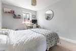 Images for Brookside Drive, Farmborough, Bath
