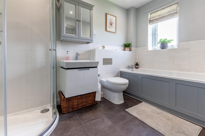 Images for Brookside Drive, Farmborough, Bath