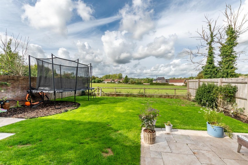 Images for Brookside Drive, Farmborough, Bath