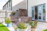 Images for Brookside Drive, Farmborough, Bath