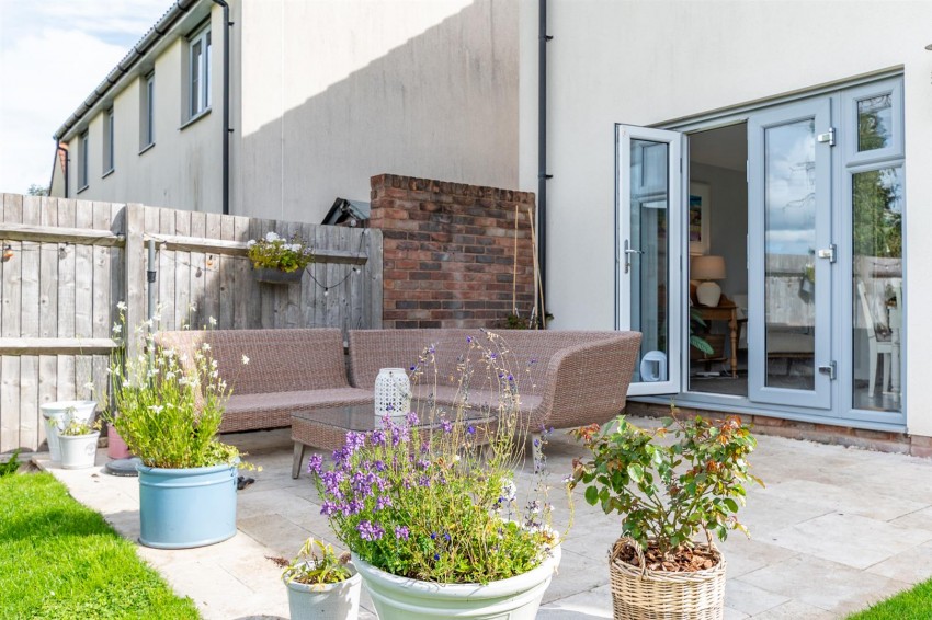 Images for Brookside Drive, Farmborough, Bath