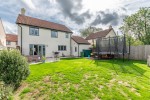 Images for Brookside Drive, Farmborough, Bath