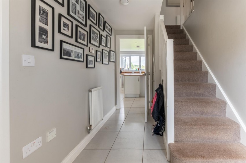 Images for Brookside Drive, Farmborough, Bath