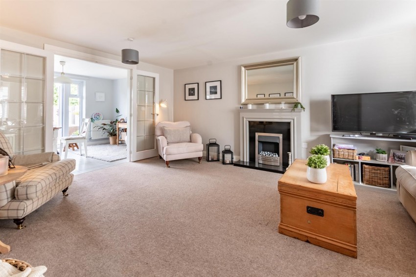 Images for Brookside Drive, Farmborough, Bath