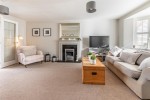 Images for Brookside Drive, Farmborough, Bath