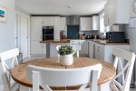 Images for Brookside Drive, Farmborough, Bath