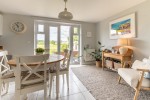 Images for Brookside Drive, Farmborough, Bath