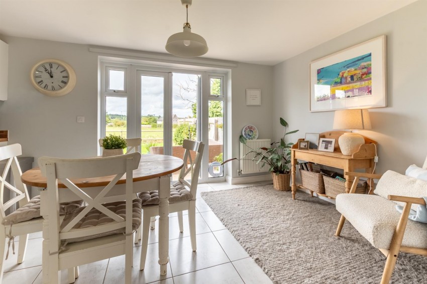 Images for Brookside Drive, Farmborough, Bath
