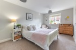 Images for Brookside Drive, Farmborough, Bath