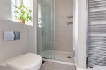 Images for Brookside Drive, Farmborough, Bath