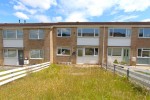 Images for Berkeley Gardens, Keynsham, Bristol