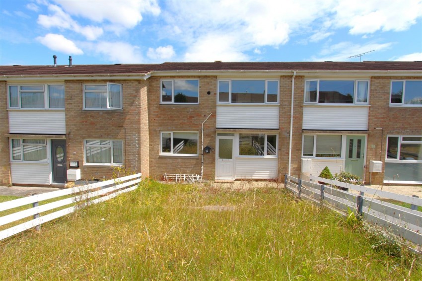 Images for Berkeley Gardens, Keynsham, Bristol