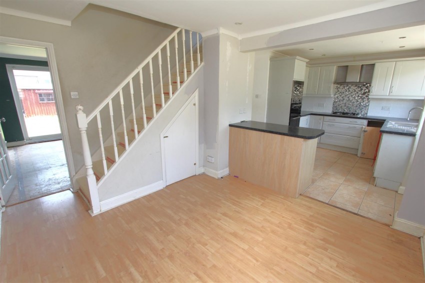 Images for Berkeley Gardens, Keynsham, Bristol