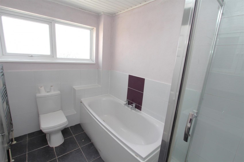Images for Berkeley Gardens, Keynsham, Bristol