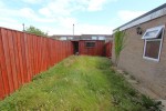 Images for Berkeley Gardens, Keynsham, Bristol