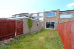 Images for Berkeley Gardens, Keynsham, Bristol