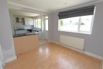 Images for Berkeley Gardens, Keynsham, Bristol
