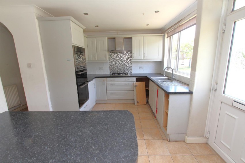 Images for Berkeley Gardens, Keynsham, Bristol