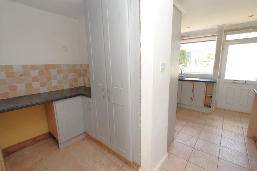 Images for Berkeley Gardens, Keynsham, Bristol