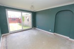 Images for Berkeley Gardens, Keynsham, Bristol