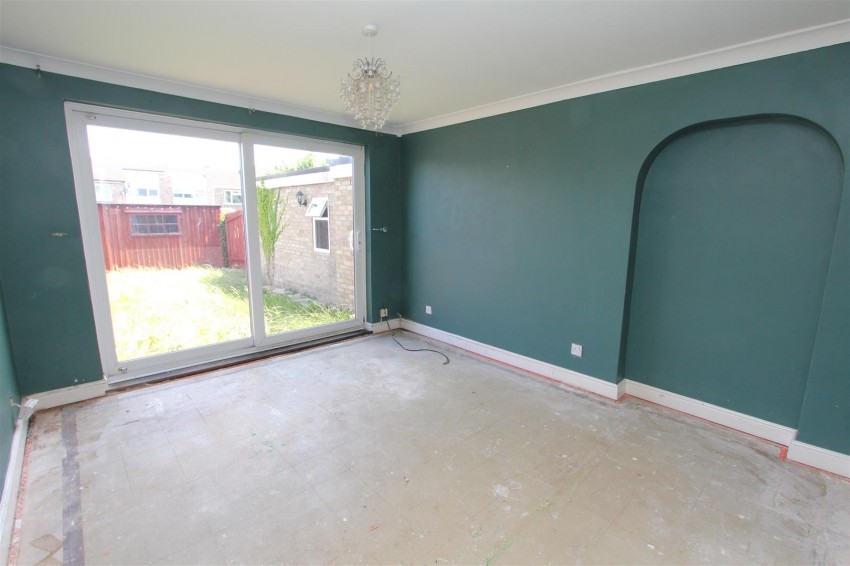 Images for Berkeley Gardens, Keynsham, Bristol