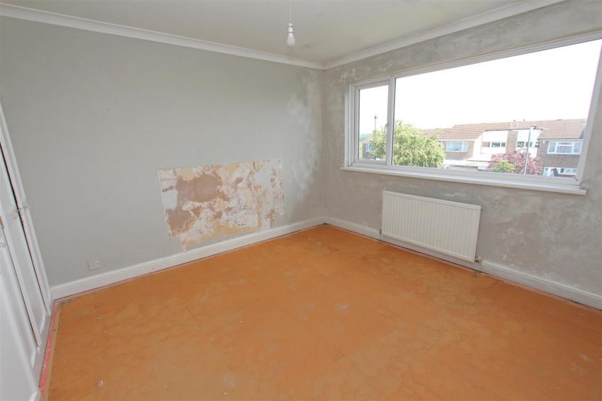 Images for Berkeley Gardens, Keynsham, Bristol