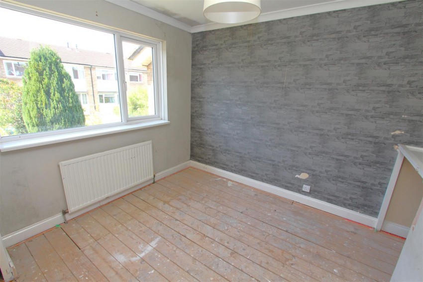 Images for Berkeley Gardens, Keynsham, Bristol