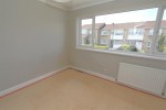 Images for Berkeley Gardens, Keynsham, Bristol