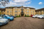 Images for Brassmill Lane, Bath