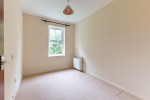 Images for Brassmill Lane, Bath