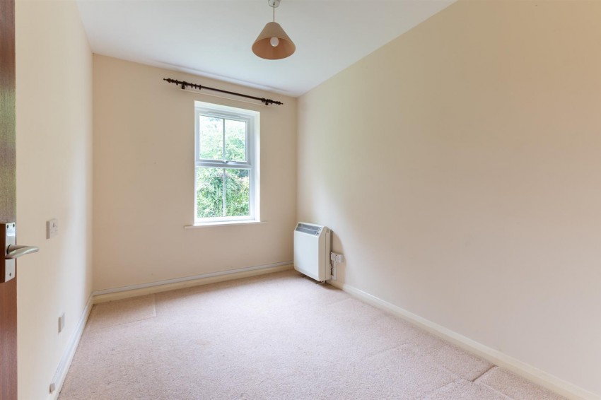 Images for Brassmill Lane, Bath