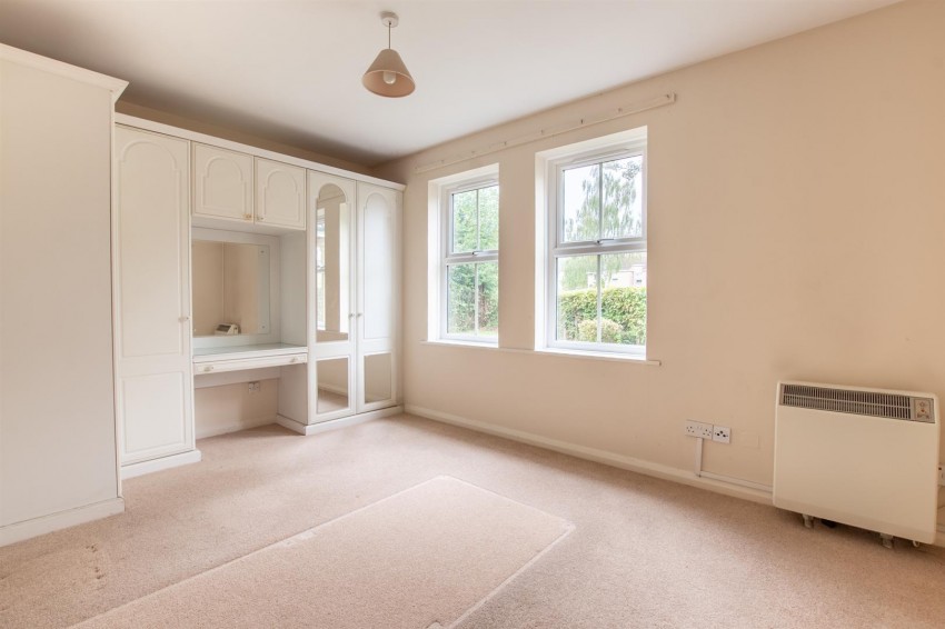 Images for Brassmill Lane, Bath