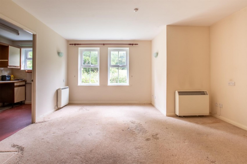 Images for Brassmill Lane, Bath