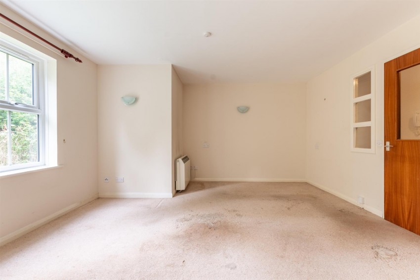 Images for Brassmill Lane, Bath
