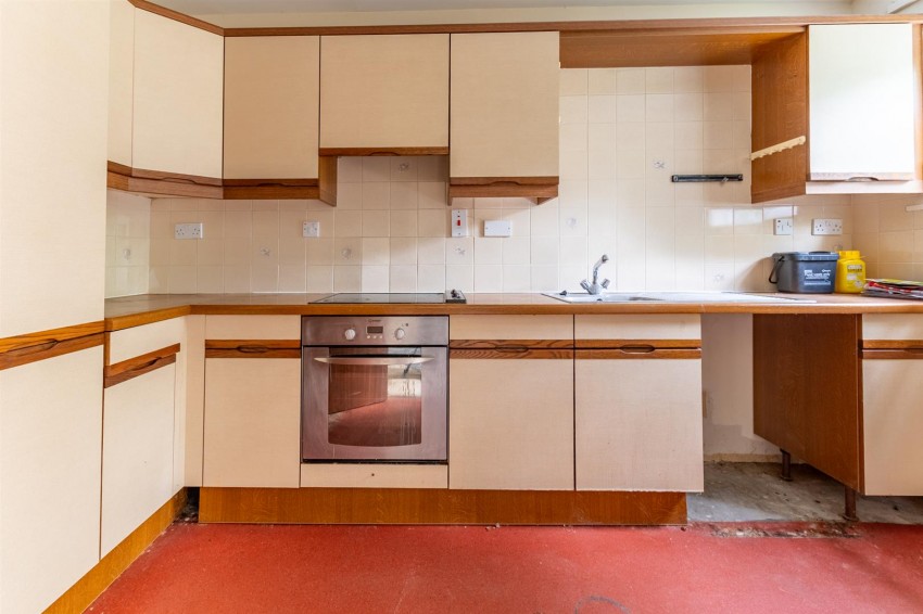 Images for Brassmill Lane, Bath