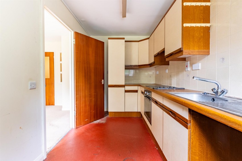 Images for Brassmill Lane, Bath